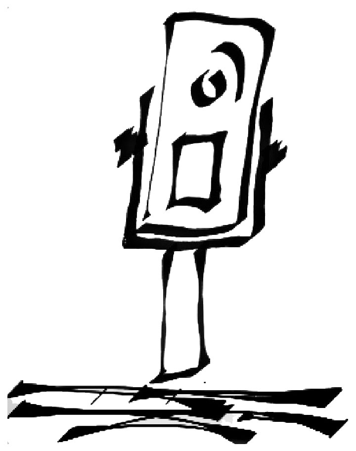 Snap Shotts Photo Booth IDAHO